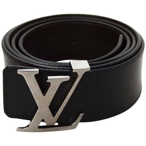 all lv belts|louis vuitton men's belt sale.